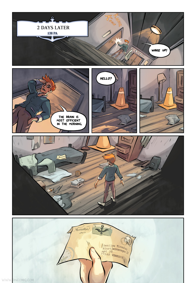 Chapter 3 - 57