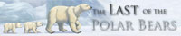 lastpolarbears-logo200-40